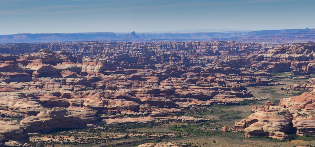 Panorama stitched from 2 images taken with the Olympus 75mm f/1.8 prime