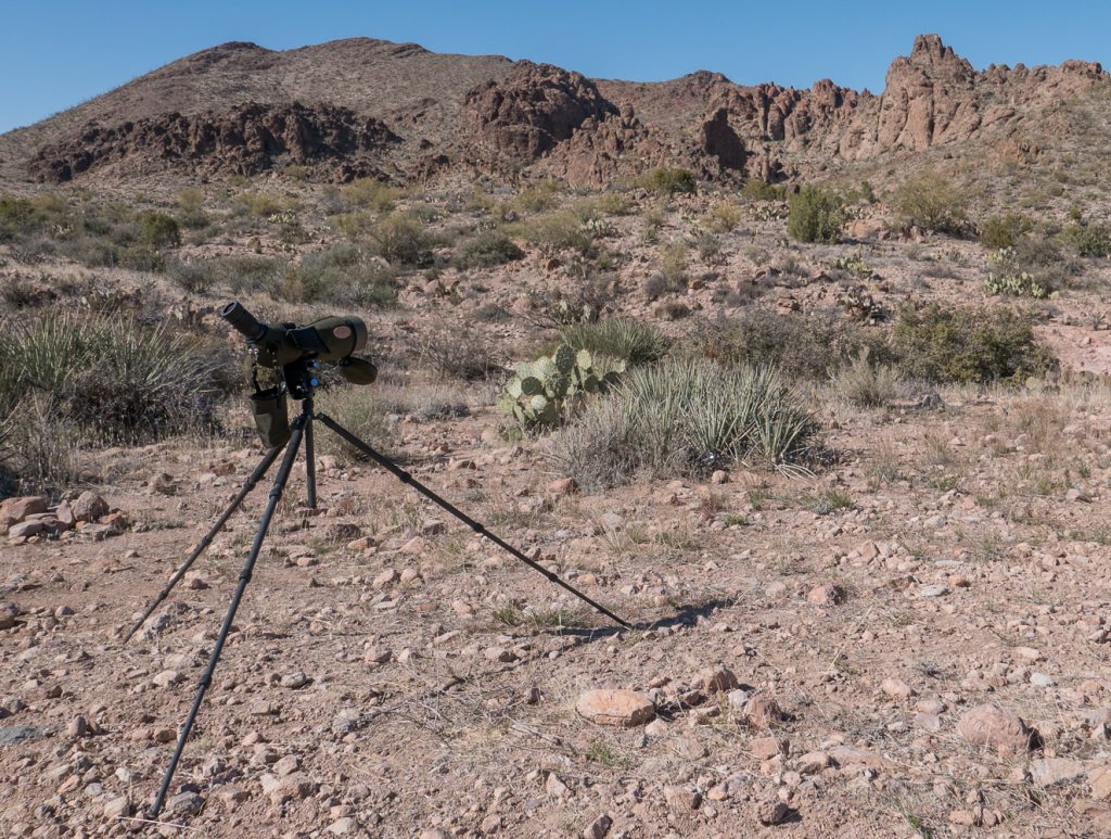 Lightweight Tripods for Backpack Hunting Mediocre Mountaineering